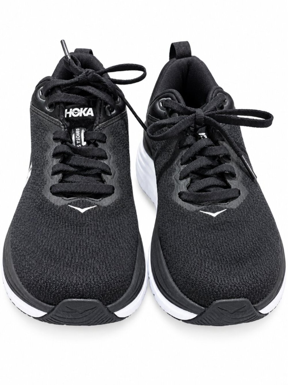 HOKA Gaviota 5 Running Shoes Women’s Size 6.5B
